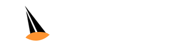Aphex